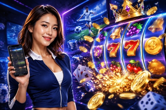 gita7