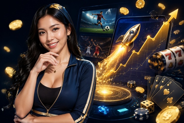 gita7