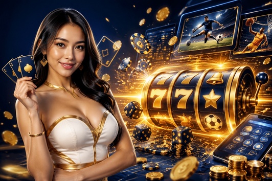 gita7