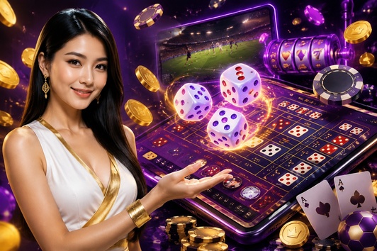 gita7
