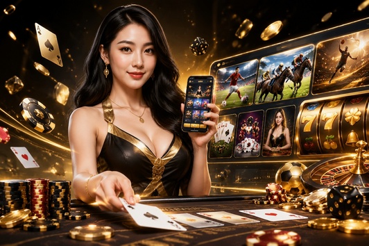 gita7