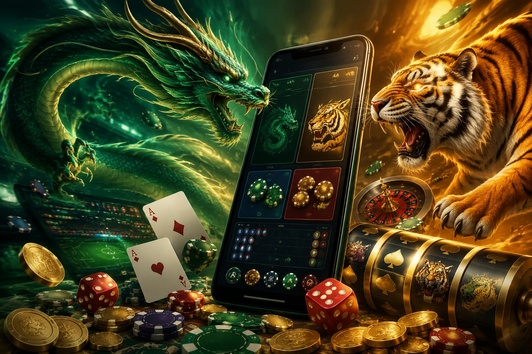 gita7
