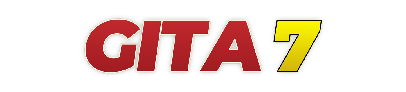 gita7